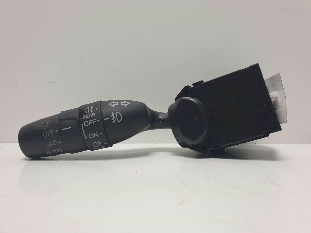 MANDO LUCES - HONDA - CR-V (RE)