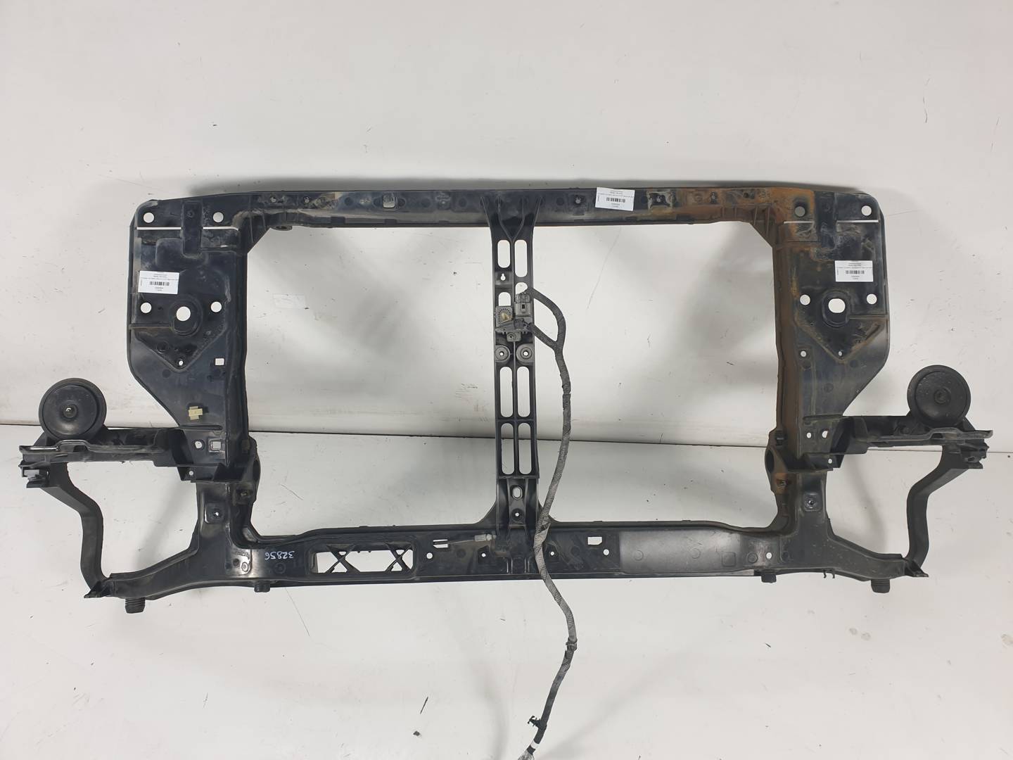 PANEL FRONTAL - HYUNDAI - TUCSON (JM)