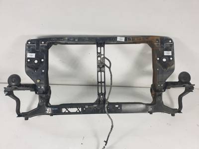 PANEL FRONTAL HYUNDAI TUCSON (JM) Autodesguaces Alicante