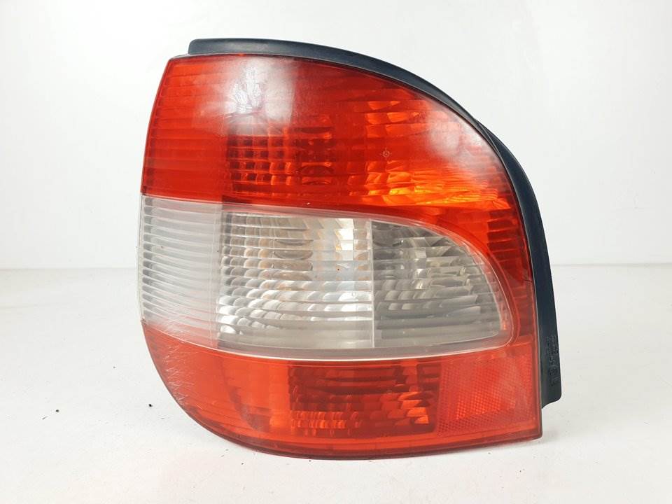 PILOTO TRASERO IZQUIERDO - 23410102 - RENAULT - SCENIC (JA..)