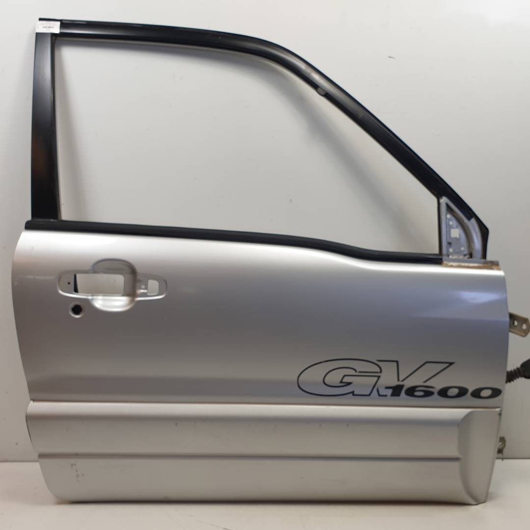 Porte avant droite - SUZUKI - GRAND VITARA 3 PUERTAS SQ (GT)