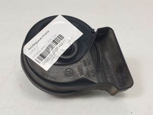 CLAXON A046522 VOLKSWAGEN TIGUAN (5N1) Autodesguaces Alicante