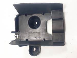MOLDURAS TRASERAS 3V5907455 SKODA SUPERB (3V3) Autodesguaces Alicante