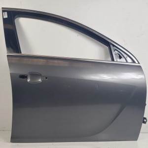 PUERTA DELANTERA DERECHA OPEL INSIGNIA BERLINA Autodesguaces Alicante