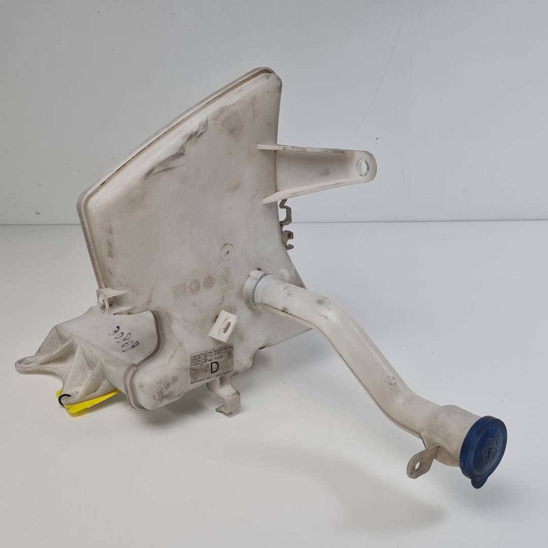 DEPOSITO LIMPIA - 8531002230 - TOYOTA - AURIS (E150)