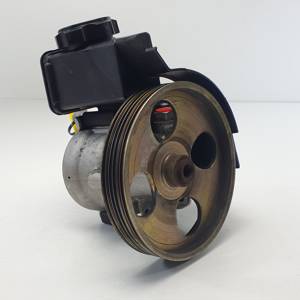 BOMBA DIRECCION 9636271680 CITROEN XSARA PICASSO Autodesguaces Alicante