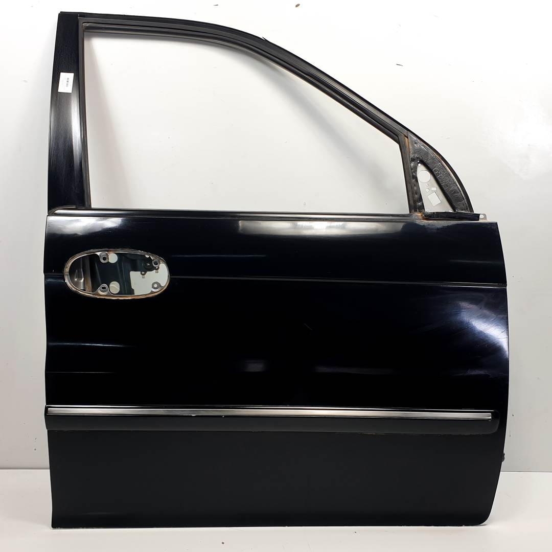 PUERTA DELANTERA DERECHA - KIA - CARNIVAL II