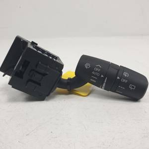MANDO LIMPIA KD4717F899 MAZDA CX-5 Autodesguaces Alicante