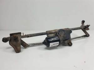 MOTOR LIMPIA DELANTERO 8511042130 TOYOTA RAV 4 (A2) Autodesguaces Alicante