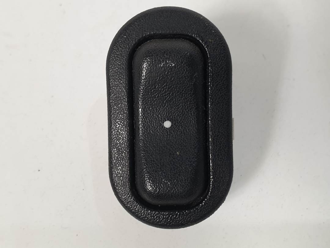 MANDO ELEVALUNAS DELANTERO DERECHO - 13363100 - OPEL - ASTRA G BERLINA