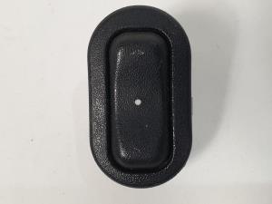 MANDO ELEVALUNAS DELANTERO DERECHO 13363100 OPEL ASTRA G BERLINA Autodesguaces Alicante