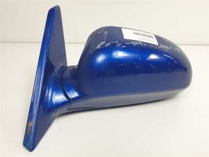 RETROVISOR IZQUIERDO HYUNDAI COUPE (RD) Autodesguaces Alicante
