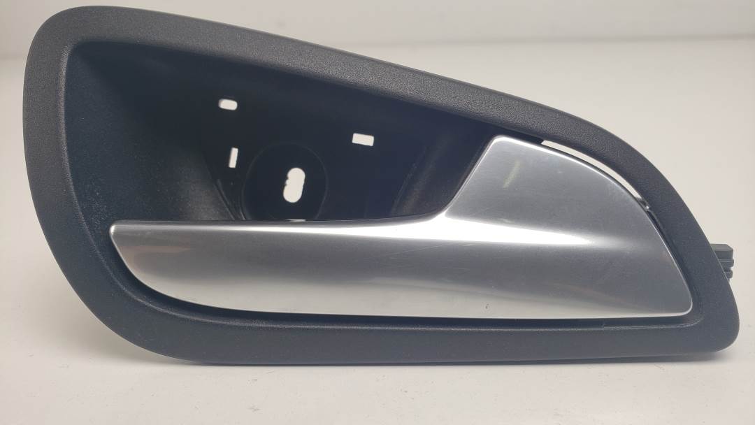 MANETA INTERIOR TRASERA DERECHA - AM51U22600BEW - FORD - FOCUS LIM. (CB8)