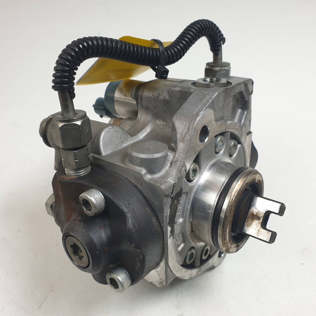 BOMBA INYECCION - SH0113800D - MAZDA - CX-5