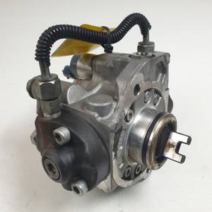 BOMBA INYECCION SH0113800D MAZDA CX-5 Autodesguaces Alicante