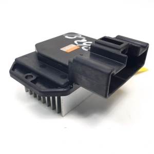 RESISTENCIA CALEFACCION 4993002131 JEEP COMPASS Autodesguaces Alicante