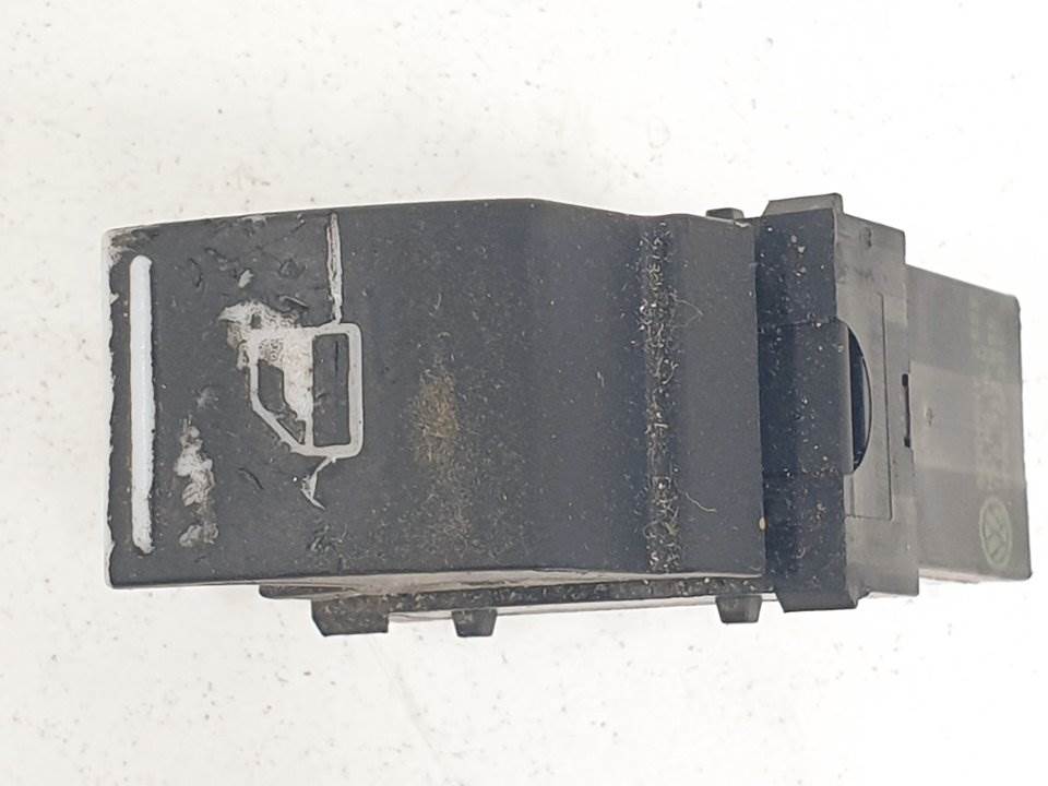 Commande de lève-vitre avant gauche - 1F0959855 - VOLKSWAGEN - PASSAT VARIANT (3C5)