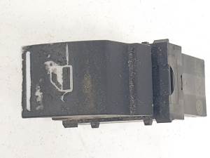 MANDO ELEVALUNAS DELANTERO IZQUIERDO 1F0959855 VOLKSWAGEN PASSAT VARIANT (3C5) Autodesguaces Alicante
