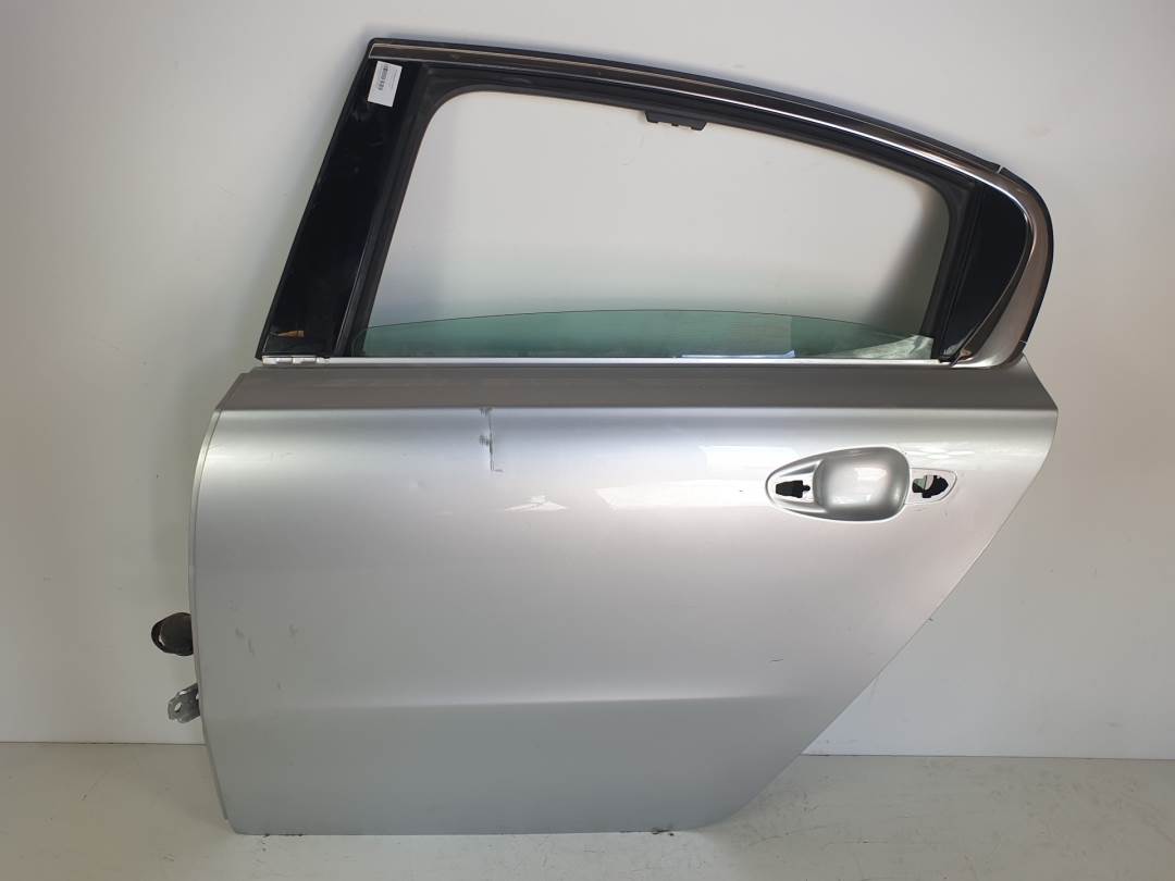 PUERTA TRASERA IZQUIERDA - PEUGEOT - 508