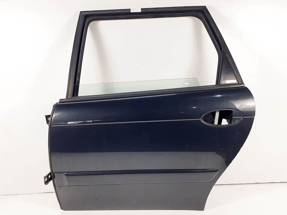 PUERTA TRASERA IZQUIERDA - CITROEN - C5 BREAK