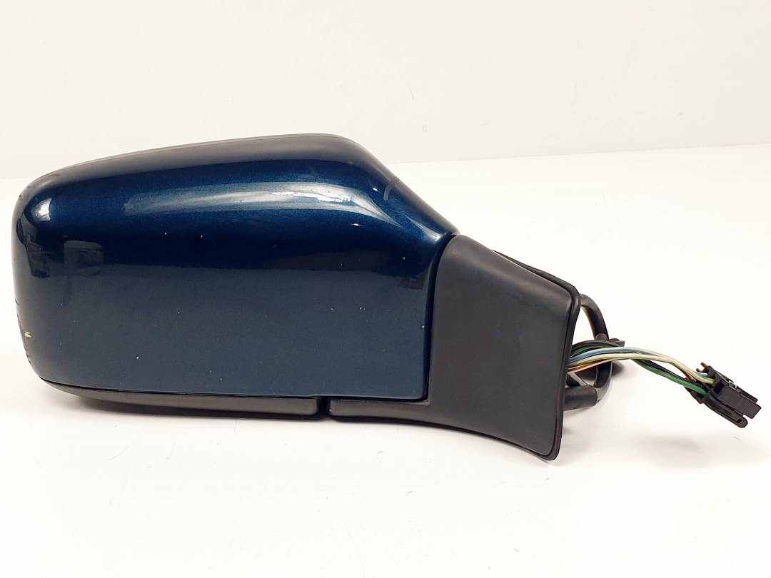 RETROVISOR DERECHO - VOLVO - SERIE 850