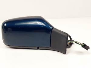 RETROVISOR DERECHO VOLVO SERIE 850 Autodesguaces Alicante