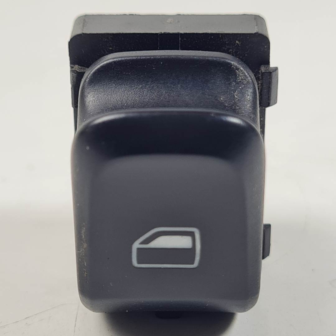 MANDO ELEVALUNAS TRASERO IZQUIERDO - 8K0959855A - AUDI - Q5 (8R)