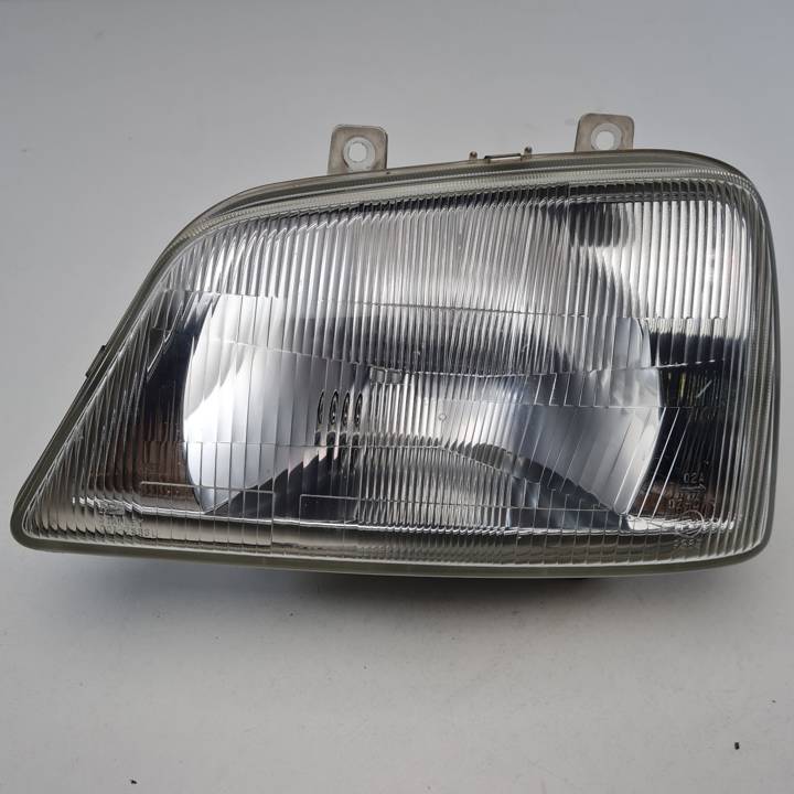 FARO IZQUIERDO 0017363L DAIHATSU TERIOS (J100) Autodesguaces Alicante
