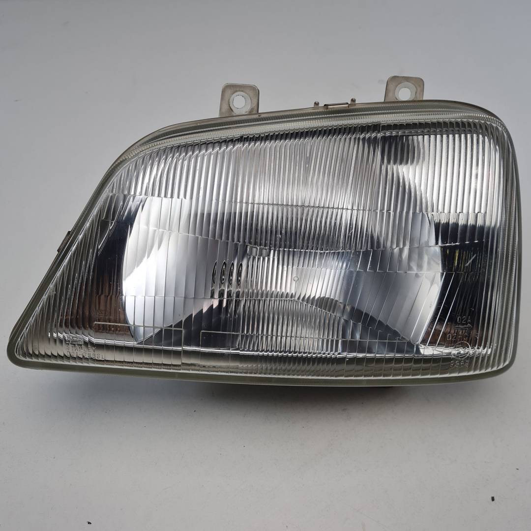 FARO IZQUIERDO - 0017363L - DAIHATSU - TERIOS (J100)