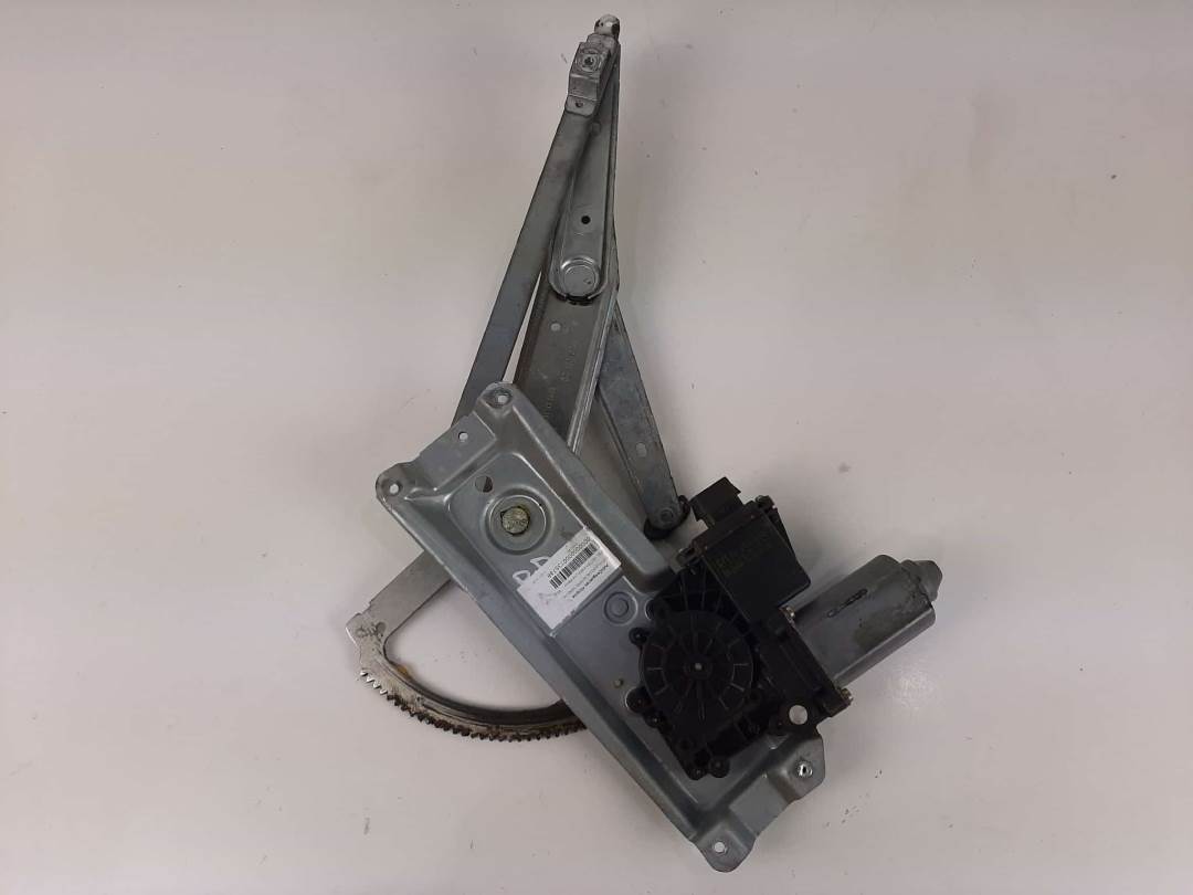 ELEVALUNAS DELANTERO DERECHO - 103395100 - OPEL - VECTRA B BERLINA