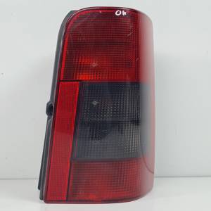PILOTO TRASERO DERECHO 9625292380 CITROEN BERLINGO (M59) Autodesguaces Alicante