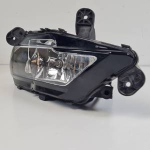 FARO ANTINIEBLA DERECHO 39217864 OPEL ASTRA K Autodesguaces Alicante