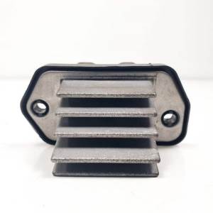 RESISTENCIA CALEFACCION 3G70064752 HONDA CIVIC BERLINA (FN) Autodesguaces Alicante