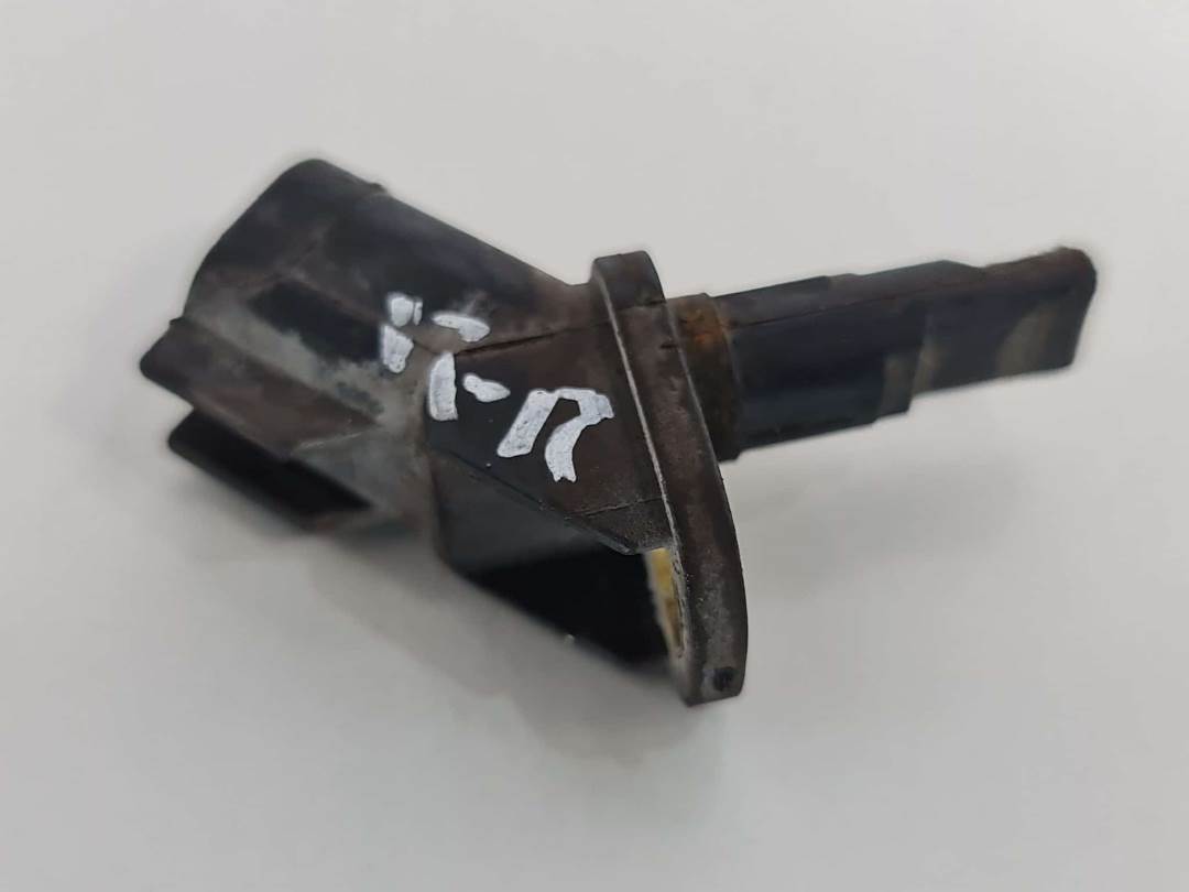 SENSOR - 1S7T2B372AD - FORD - MONDEO BERLINA (GE)