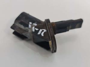 SENSOR 1S7T2B372AD FORD MONDEO BERLINA (GE) Autodesguaces Alicante