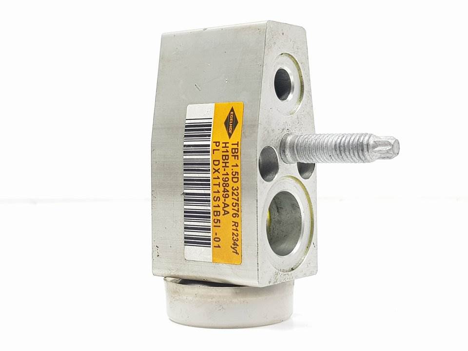 VALVULA EXPANSION - H1BH19849AA - FORD - FIESTA (CE1)