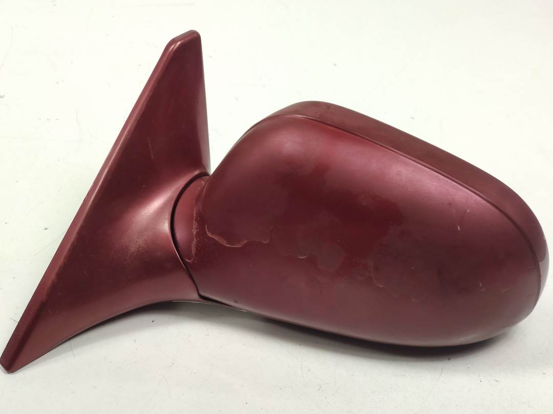 RETROVISOR IZQUIERDO - MAZDA - 626 BERLINA (GE)