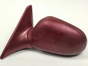 RETROVISOR IZQUIERDO MAZDA 626 BERLINA (GE) Autodesguaces Alicante