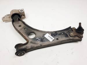 BRAZO SUSPENSION INFERIOR DELANTERO IZQUIERDO 1K0407189E SKODA OCTAVIA BERLINA (1Z3) Autodesguaces Alicante