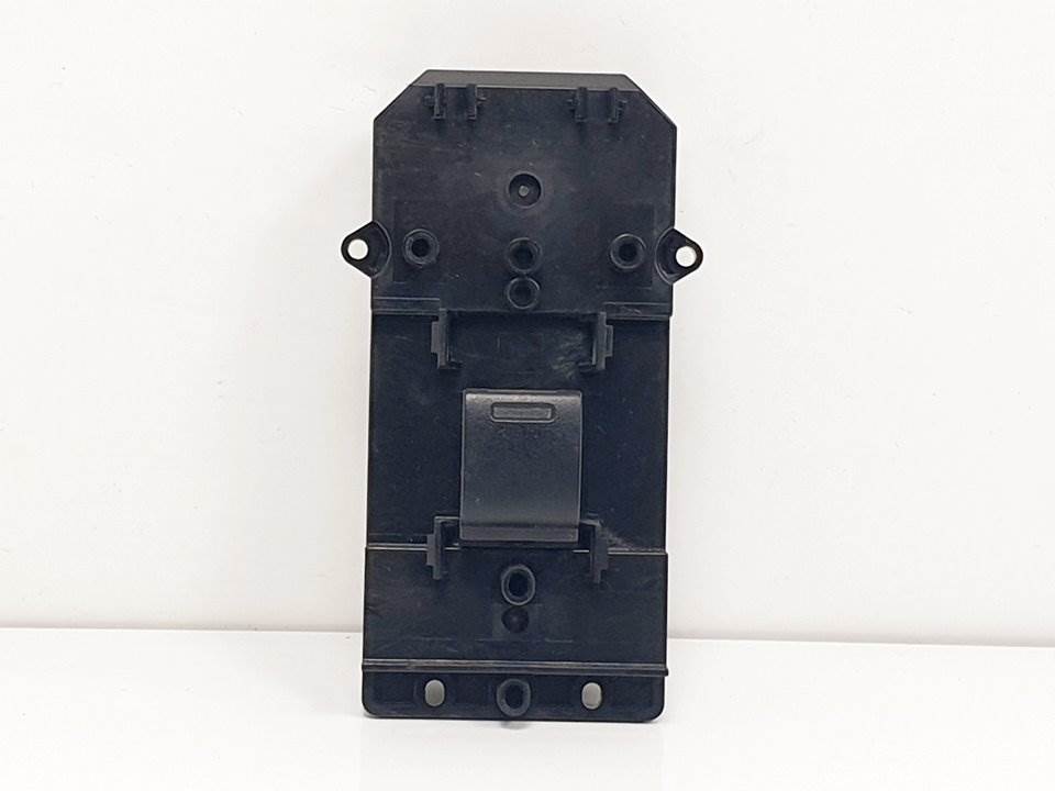 MANDO ELEVALUNAS DELANTERO DERECHO - 35760T5RA011M1 - HONDA - JAZZ (GK)