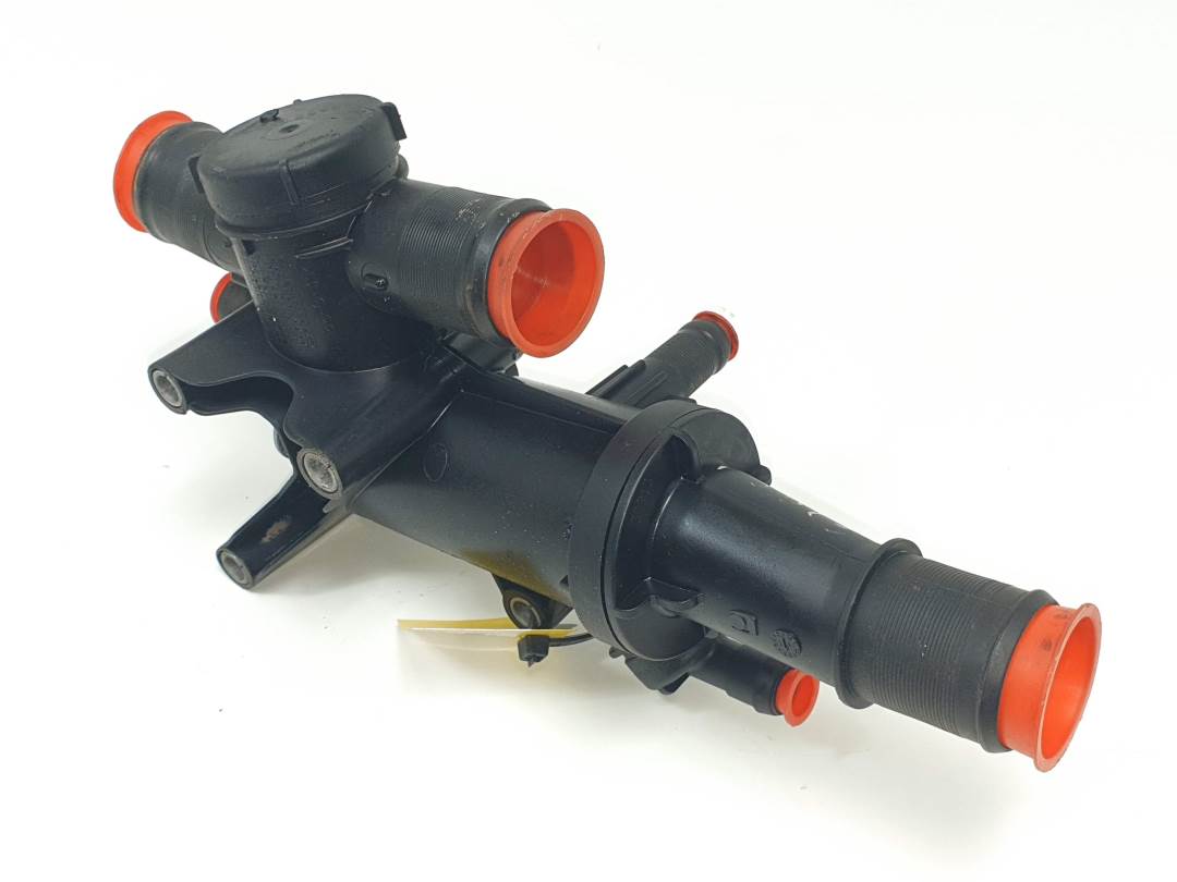 TERMOSTATO - 965682980 - FORD - FOCUS TURNIER (CB4)