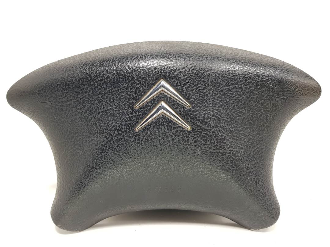 Airbag avant gauche - 14012788ZD - CITROEN - JUMPY