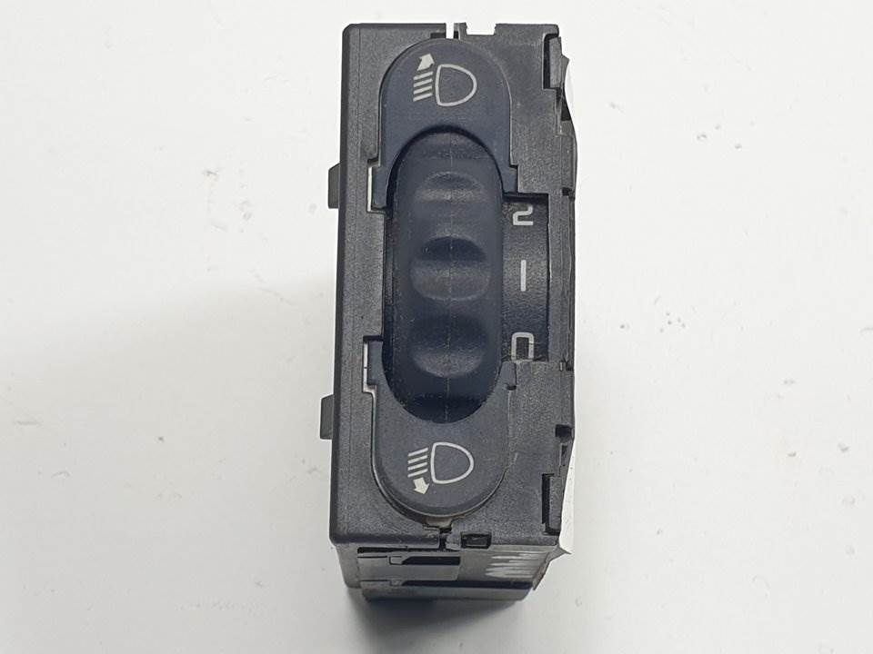 MANDO LUCES - 91166822 - RENAULT - TRAFIC CAJA CERRADA (AB 4.01)