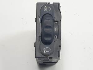 MANDO LUCES 91166822 RENAULT TRAFIC CAJA CERRADA (AB 4.01) Autodesguaces Alicante