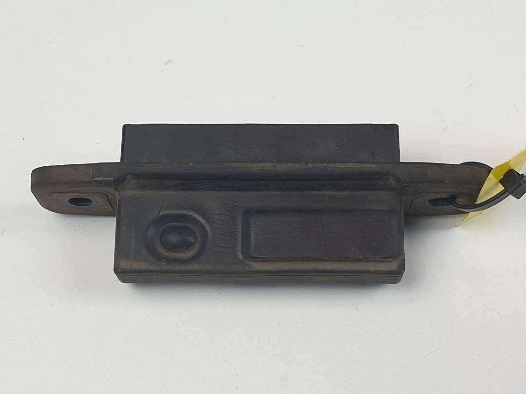 MANETA EXTERIOR PORTON - TOYOTA - VENZA (AV10)