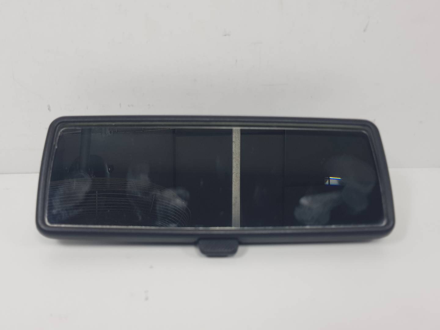 ESPEJO INTERIOR - 701857511A - VOLKSWAGEN - T4 TRANSPORTER/FURGONETA (MOD. 1991)