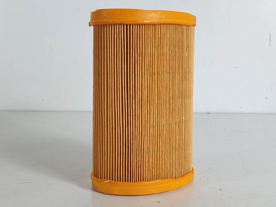 FILTRO AIRE - 1444A5 - CITROEN - SAXO