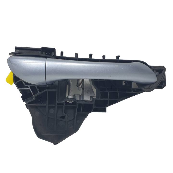 MANETA EXTERIOR DELANTERA DERECHA A1697660002 MERCEDES CLASE B (W245) Autodesguaces Alicante
