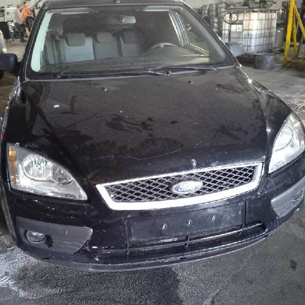 FORD FOCUS BERLINA (CAP) (2004 - 2007)