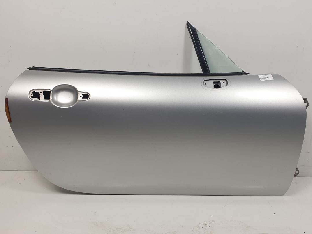PUERTA DELANTERA DERECHA - MAZDA - MX-5 (NC)